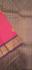 SAREES KPM SILK WITH BLOUSE
