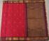 SAREES KPM SILK WITH BLOUSE