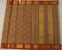 SAREES KPM SILK WITH BLOUSE