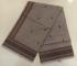 MADURAI ORGANIC COTTON SAREES