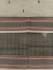 MADURAI ORGANIC COTTON SAREES