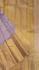 ARNI SILK HALF FINE ZARI SAREE WITH BLOUSE