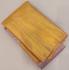 ARNI SILK HALF FINE ZARI SAREE WITH BLOUSE