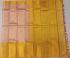 ARNI SILK HALF FINE ZARI SAREE WITH BLOUSE