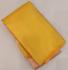 ARNI SILK HALF FINE ZARI SAREE WITH BLOUSE