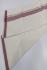 DHOTHY SALEM 80SX80S 4 YARDS