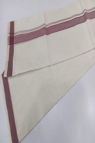 DHOTHY SALEM 80SX80S 4 YARDS