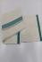 DHOTHY SALEM 80SX80S 4 YARDS