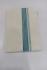 DHOTHY SALEM 80SX80S 4 YARDS