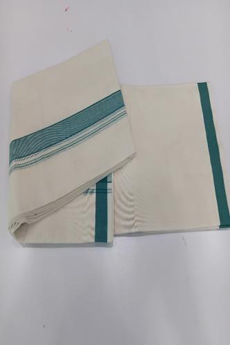 DHOTHY SALEM 80SX80S 4 YARDS