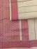 DINDIGUL COTTON SAREES WITH BLOUSE