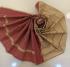 DINDIGUL COTTON SAREES WITH BLOUSE