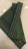 80S X 80S PMK COTSAREES WITH BLOUSE