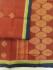 VADAMBACHERY ORGANIC COTTON SAREES 620MTS