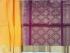 SOFT SILK SAREE WITH BLOUSE