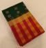 SALEM SILK SAREE WITH BLOUSE