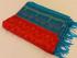 Sarees Coimbatore Cotton Tie Dye
