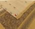 SAREES SALEM 80S WITH BLOUSE