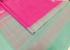 SAREES SALEM 80S WITH BLOUSE