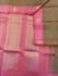 SAREES KPM SILK WITH BLOUSE