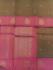 SAREES KPM SILK WITH BLOUSE