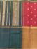 SAREES KPM SILK WITH BLOUSE