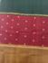 SAREES KPM SILK WITH BLOUSE