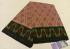 Sarees Coimbatore Cotton Tie Dye