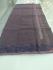 Tantuja Cotton Sarees without Blouse