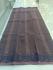 Tantuja Cotton Sarees without Blouse