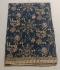 KALAMKARI PRINTED COTTON SAREE