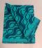BEDSHEET JACQUARD LIGHT WEIGHT 60X90