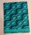 BEDSHEET JACQUARD LIGHT WEIGHT 60X90