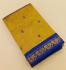 ARNI SILK HALF FINE ZARI SAREE WITH BLOUSE