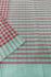 MANAMEDU COTTON SAREES 550MTS