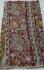 KALAMKARI PRINTED COTTON SAREE