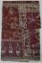 KALAMKARI PRINTED COTTON SAREE