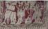 KALAMKARI PRINTED COTTON SAREE