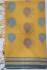SAREES COIMBATORE WITH BLOUSE
