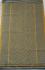 SAREES COIMBATORE WITH BLOUSE