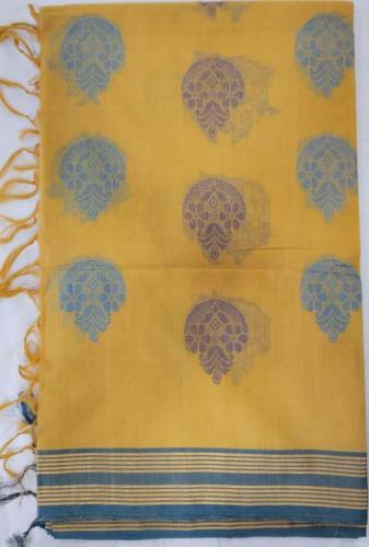 SAREES COIMBATORE WITH BLOUSE