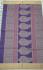 SAREES COIMBATORE WITH BLOUSE