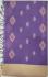 SAREES COIMBATORE WITH BLOUSE