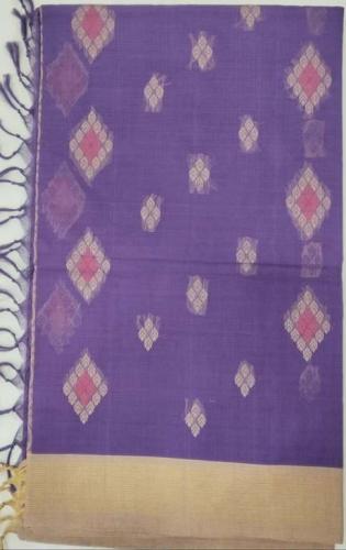 SAREES COIMBATORE WITH BLOUSE