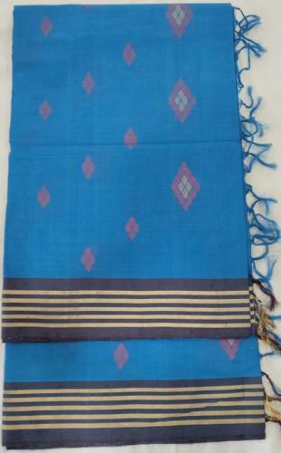 SAREES COIMBATORE WITH BLOUSE