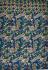 KALAMKARI PRINTED COTTON SAREE