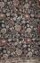 KALAMKARI PRINTED COTTON SAREE