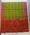 Sarees Coimbatore Cotton Tie Dye