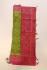 Sarees Coimbatore Cotton Tie Dye