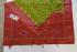 Sarees Coimbatore Cotton Tie Dye